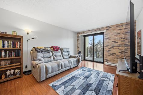 1110 3rd Avenue N Fargo ND 58102