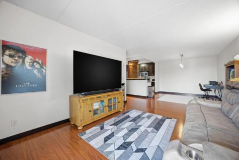 1110 3rd Avenue N Fargo ND 58102