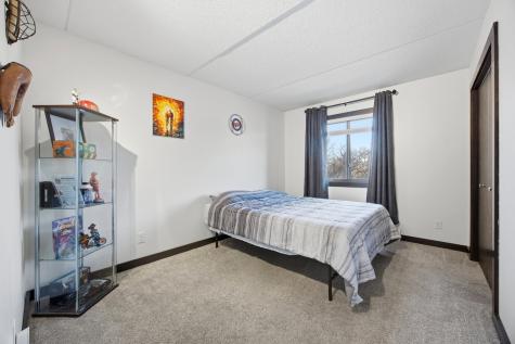 1110 3rd Avenue N Fargo ND 58102