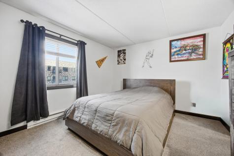 1110 3rd Avenue N Fargo ND 58102