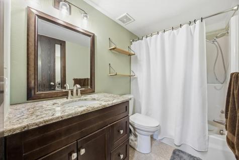 1110 3rd Avenue N Fargo ND 58102