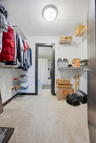 1110 3rd Avenue N Fargo ND 58102