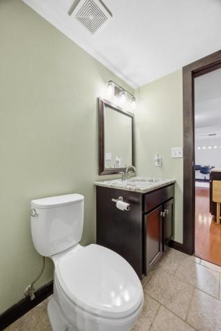 1110 3rd Avenue N Fargo ND 58102