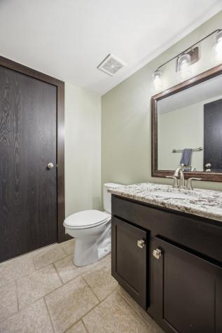 1110 3rd Avenue N Fargo ND 58102