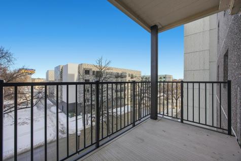 1110 3rd Avenue N Fargo ND 58102
