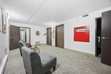 1110 3rd Avenue N Fargo ND 58102