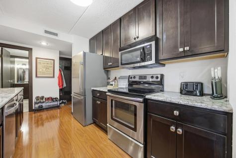 1110 3rd Avenue N Fargo ND 58102