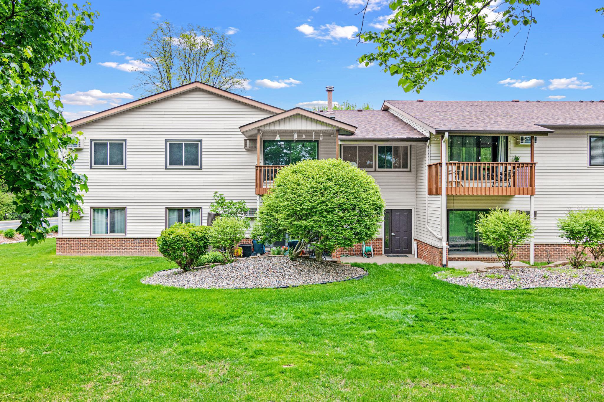 4000 Foss Road Saint Anthony MN 55421