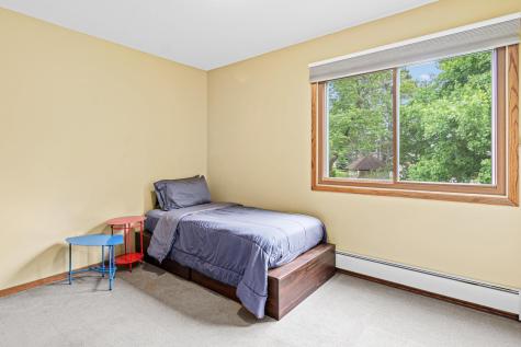 4000 Foss Road Saint Anthony MN 55421
