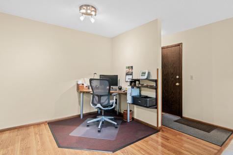 4000 Foss Road Saint Anthony MN 55421