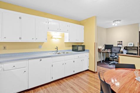 4000 Foss Road Saint Anthony MN 55421