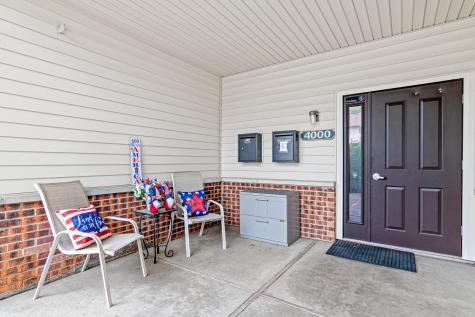 4000 Foss Road Saint Anthony MN 55421