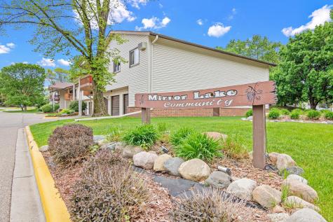 4000 Foss Road Saint Anthony MN 55421