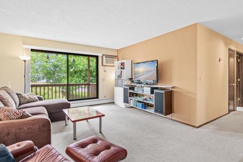 4000 Foss Road Saint Anthony MN 55421