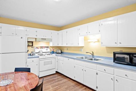 4000 Foss Road Saint Anthony MN 55421