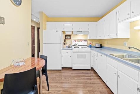 4000 Foss Road Saint Anthony MN 55421