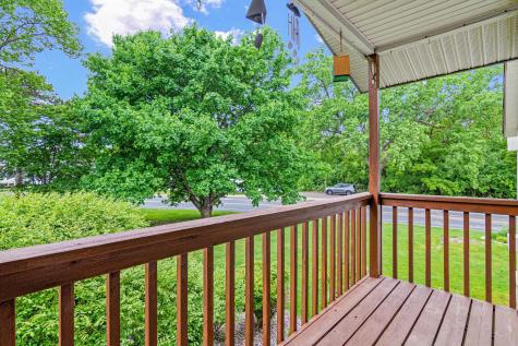 4000 Foss Road Saint Anthony MN 55421