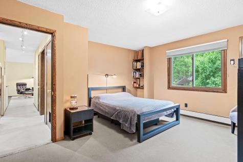 4000 Foss Road Saint Anthony MN 55421