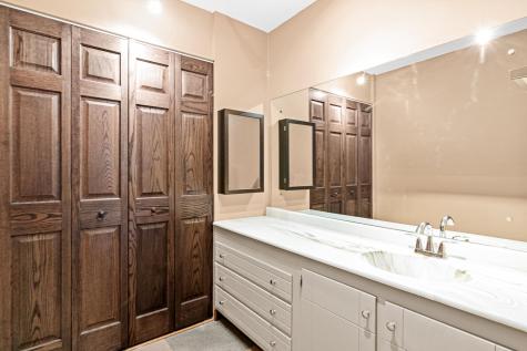 4000 Foss Road Saint Anthony MN 55421