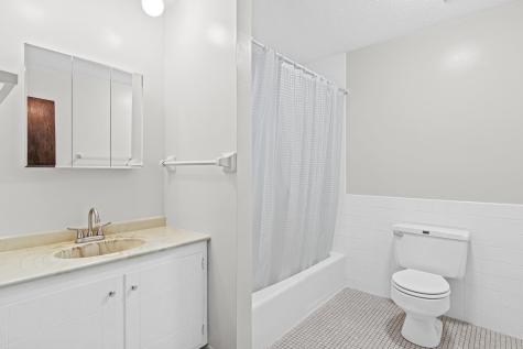 4000 Foss Road Saint Anthony MN 55421