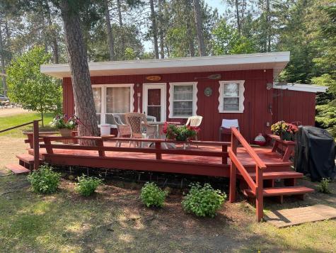 25186 Us 71 Park Rapids MN 56470