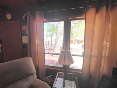 25186 Us 71 Park Rapids MN 56470