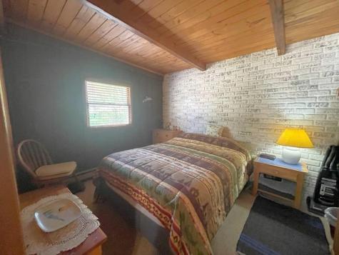 25186 Us 71 Park Rapids MN 56470