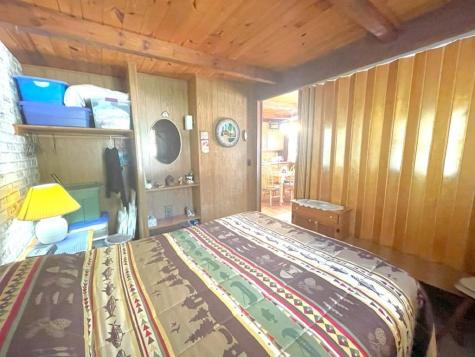 25186 Us 71 Park Rapids MN 56470