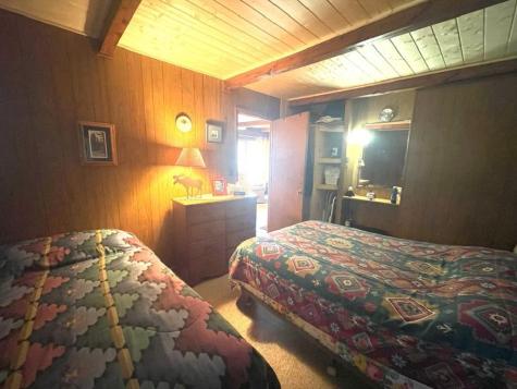25186 Us 71 Park Rapids MN 56470