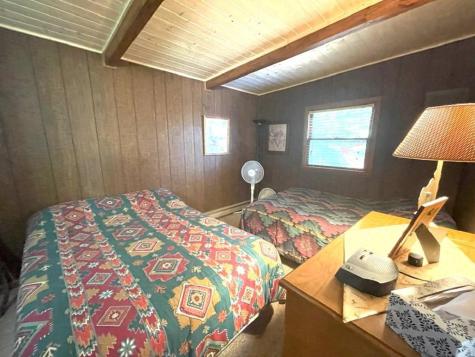 25186 Us 71 Park Rapids MN 56470