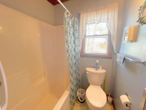 25186 Us 71 Park Rapids MN 56470