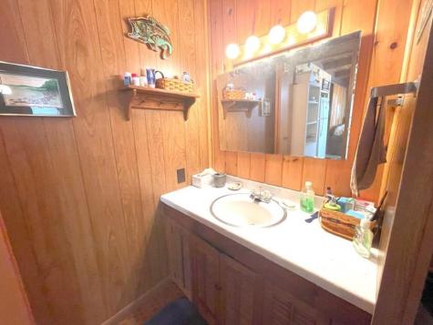 25186 Us 71 Park Rapids MN 56470