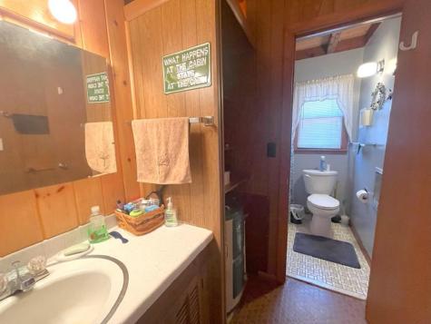25186 Us 71 Park Rapids MN 56470
