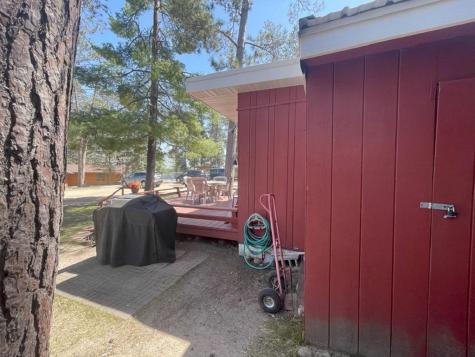25186 Us 71 Park Rapids MN 56470