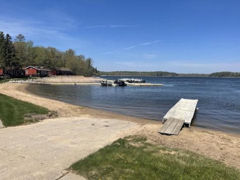 25186 Us 71 Park Rapids MN 56470