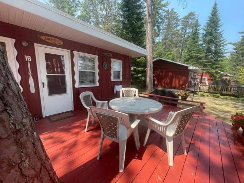 25186 Us 71 Park Rapids MN 56470