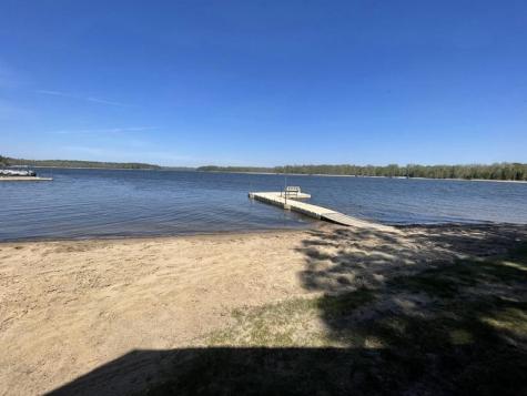 25186 Us 71 Park Rapids MN 56470