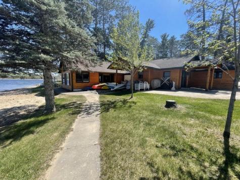 25186 Us 71 Park Rapids MN 56470