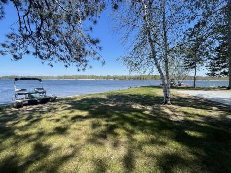 25186 Us 71 Park Rapids MN 56470