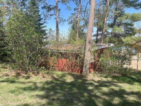 25186 Us 71 Park Rapids MN 56470