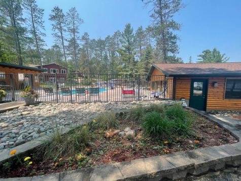 25186 Us 71 Park Rapids MN 56470