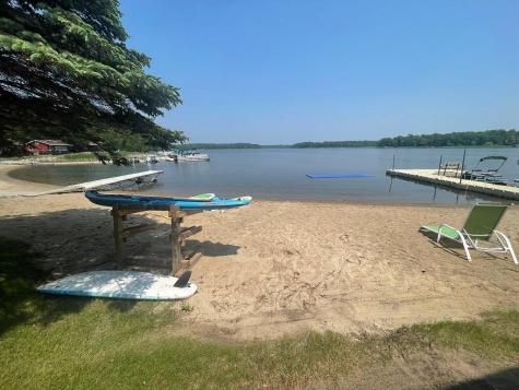 25186 Us 71 Park Rapids MN 56470