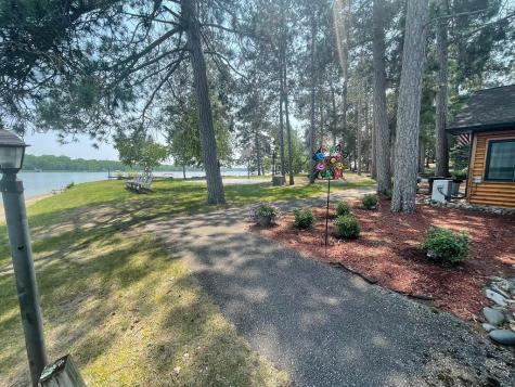 25186 Us 71 Park Rapids MN 56470