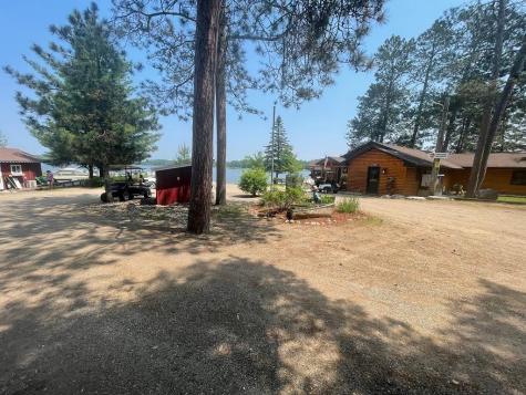 25186 Us 71 Park Rapids MN 56470