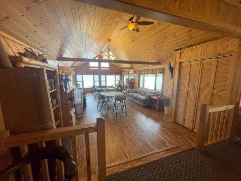 25186 Us 71 Park Rapids MN 56470