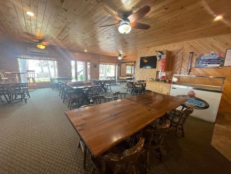 25186 Us 71 Park Rapids MN 56470