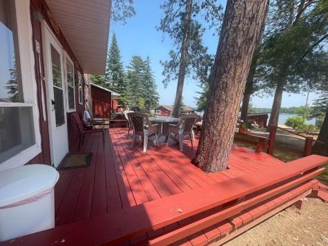 25186 Us 71 Park Rapids MN 56470