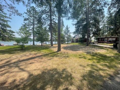 25186 Us 71 Park Rapids MN 56470