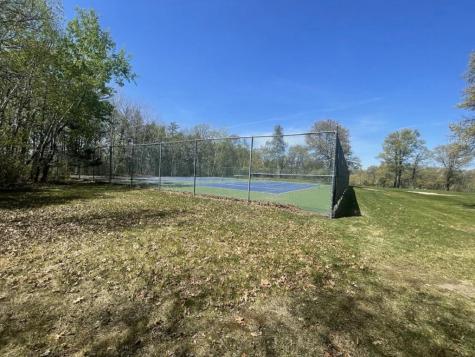 25186 Us 71 Park Rapids MN 56470