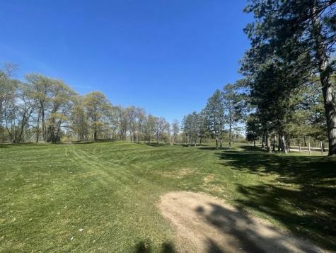 25186 Us 71 Park Rapids MN 56470
